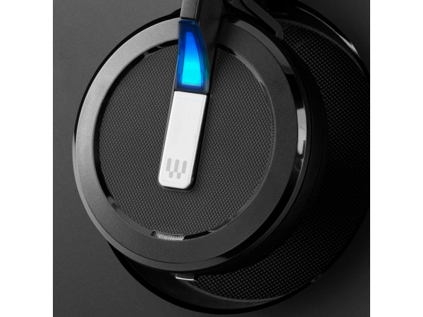 EPOS IMPACT SDW 5013 SE 3-in-1 DECT Mono