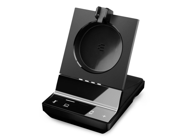 EPOS IMPACT SDW 5033 SE 3-in-1 DECT Mono