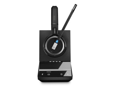 EPOS IMPACT SDW 5033 SE... 2