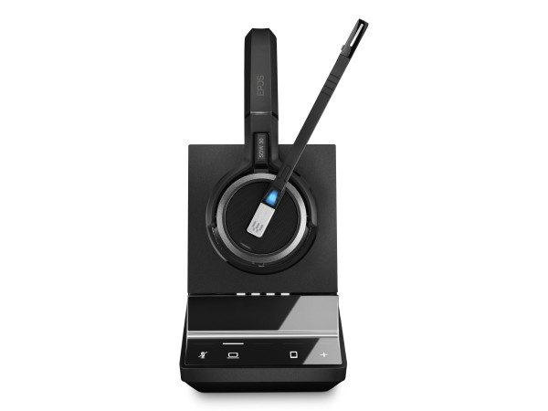 EPOS IMPACT SDW 5033 SE 3-in-1 DECT Mono