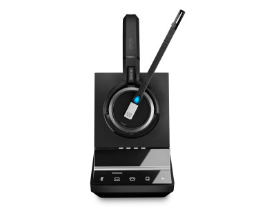 EPOS IMPACT SDW 5035 SE... 2