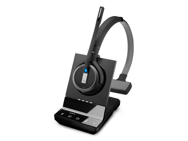 EPOS IMPACT SDW 5035 SE DECT USB...