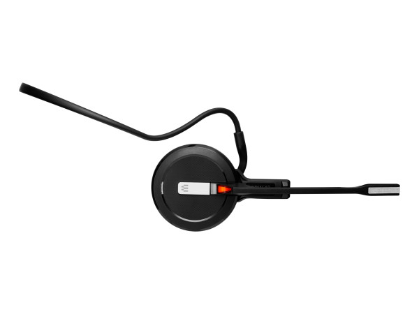 EPOS IMPACT SDW 5016 SE 3-in-1 DECT...