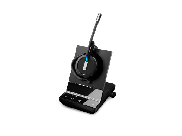 EPOS IMPACT SDW 5016 SE 3-in-1 DECT...