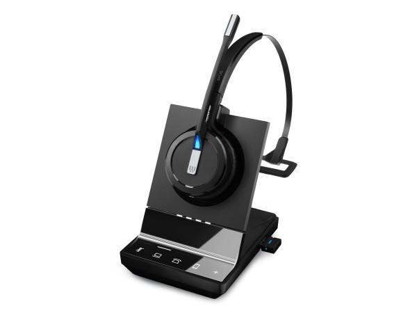 EPOS IMPACT SDW 5016 SE 3-in-1 DECT...