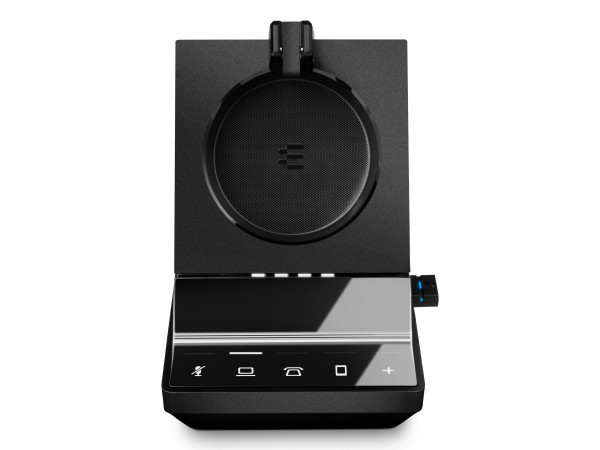 EPOS IMPACT SDW 5036 SE DECT USB...