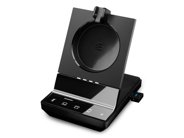 EPOS IMPACT SDW 5036 SE DECT USB...