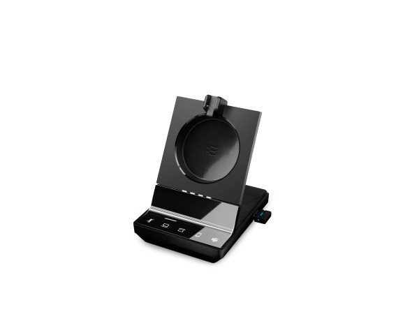 EPOS IMPACT SDW 5033T SE DECT Mono