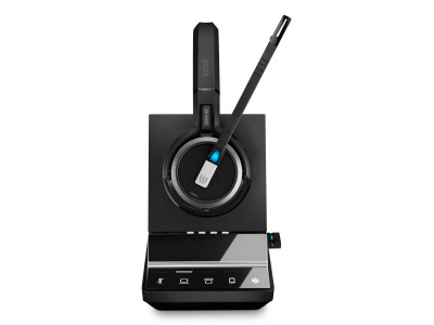 EPOS IMPACT SDW 5066T SE...