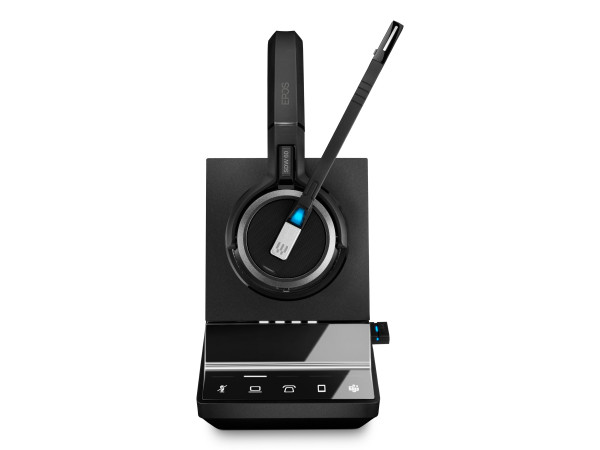 EPOS IMPACT SDW 5066T SE DECT USB...