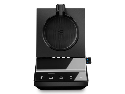 EPOS IMPACT SDW 5 Base...