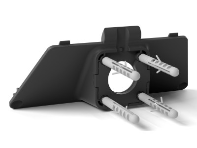 EPOS EXPAND Control wall... 2