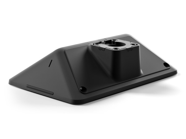 EPOS EXPAND Control wall mount -...