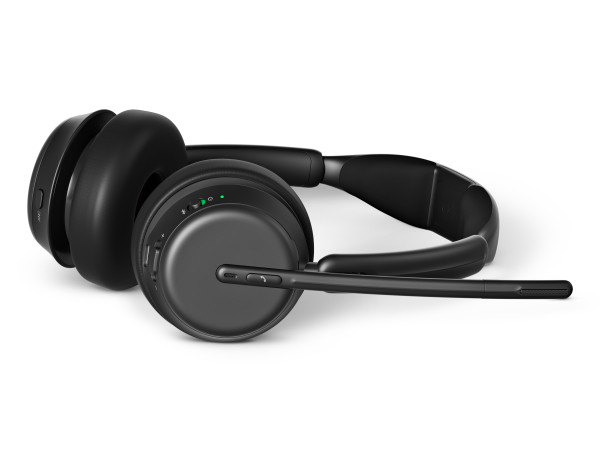 EPOS IMPACT 1060 ANC BT Stereo