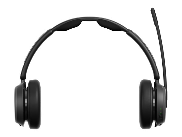 EPOS IMPACT 1061 ANC BT Stereo Stand