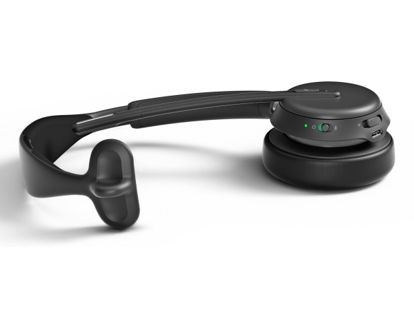 EPOS IMPACT 1030 BT Mono