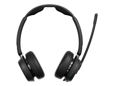 EPOS IMPACT 1060 BT Stereo 2