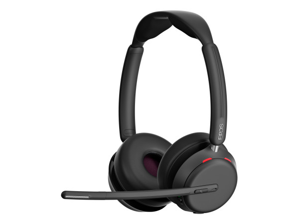 EPOS IMPACT 1060 BT Stereo