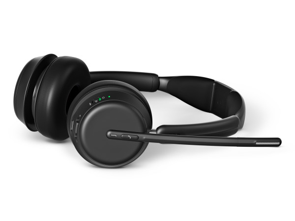 EPOS IMPACT 1060 BT Stereo