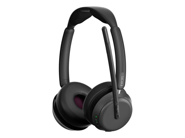 EPOS IMPACT 1060 BT Stereo