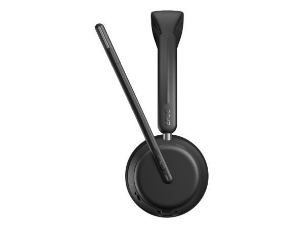 EPOS IMPACT 1060 BT Stereo