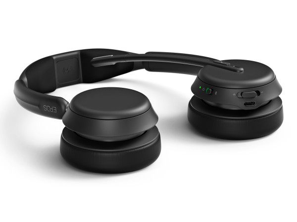 EPOS IMPACT 1060 BT Stereo