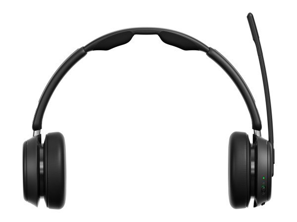 EPOS IMPACT 1061 BT Stereo Stand