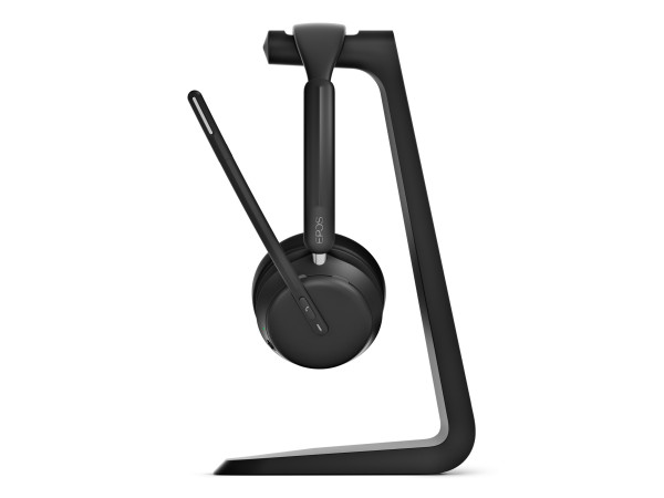 EPOS IMPACT 1061 BT Stereo Stand
