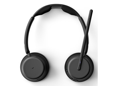 EPOS IMPACT 1060T ANC BT... 2