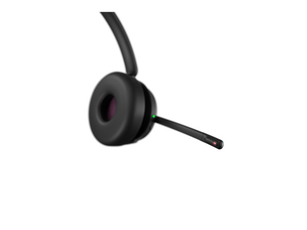 EPOS IMPACT 1060T ANC BT Stereo