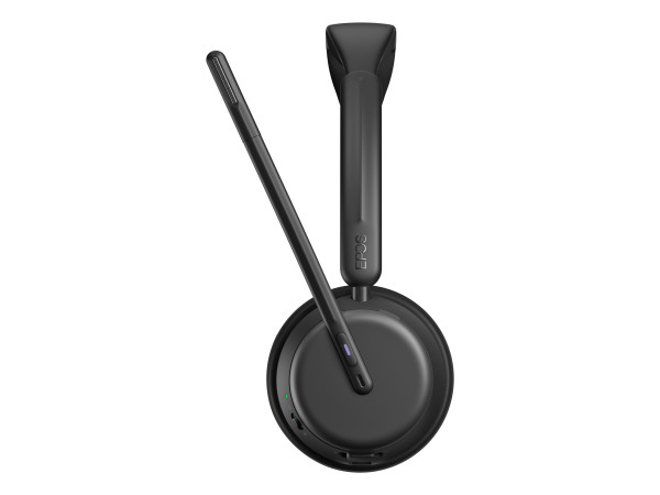 EPOS IMPACT 1060T ANC BT Stereo