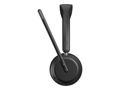 EPOS IMPACT 1030T BT Mono