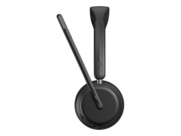 EPOS IMPACT 1030T BT Mono