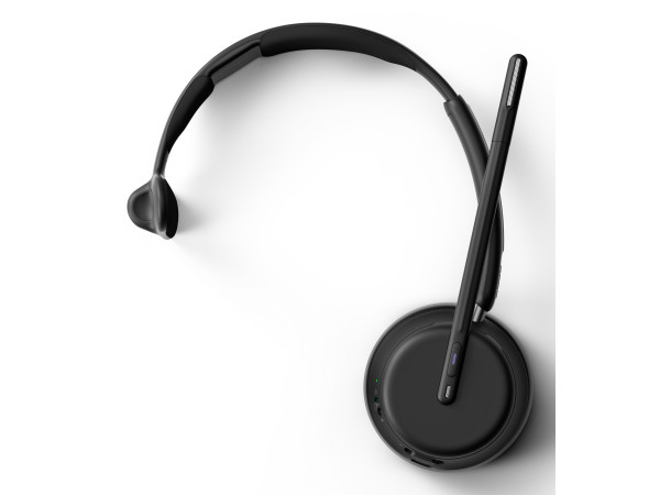 EPOS IMPACT 1030T BT Mono