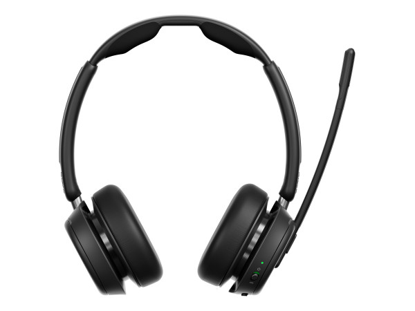 EPOS IMPACT 1060T BT Stereo