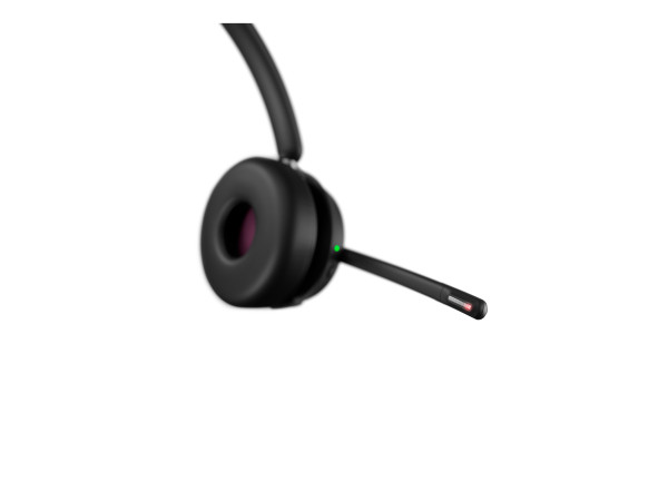 EPOS IMPACT 1060T BT Stereo