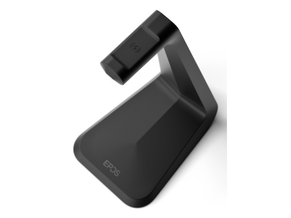 EPOS IMPACT CH 40 Charge stand...