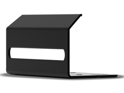 EPOS EXPAND Vision 5 Wall...