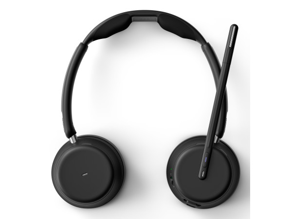 EPOS IMPACT 1061T BT Stereo Stand