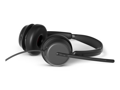 EPOS IMPACT 860 ANC 2