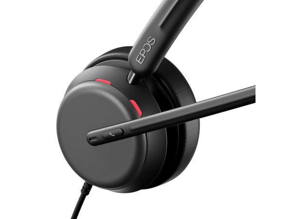 EPOS IMPACT 860 ANC