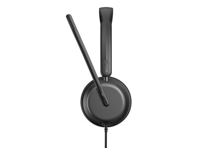 EPOS IMPACT 860T ANC