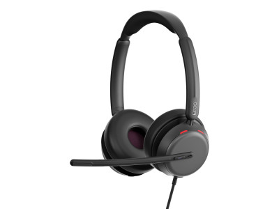 EPOS IMPACT 860T ANC 2