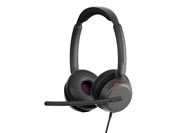 EPOS IMPACT 860T ANC