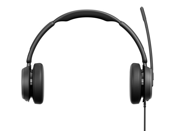 EPOS IMPACT 860T ANC