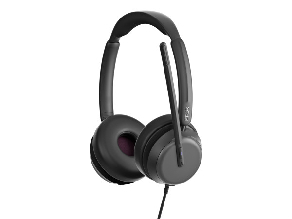 EPOS IMPACT 860T ANC