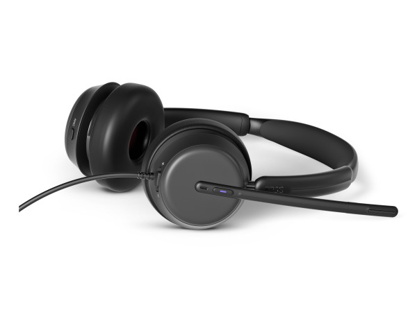 EPOS IMPACT 860T ANC