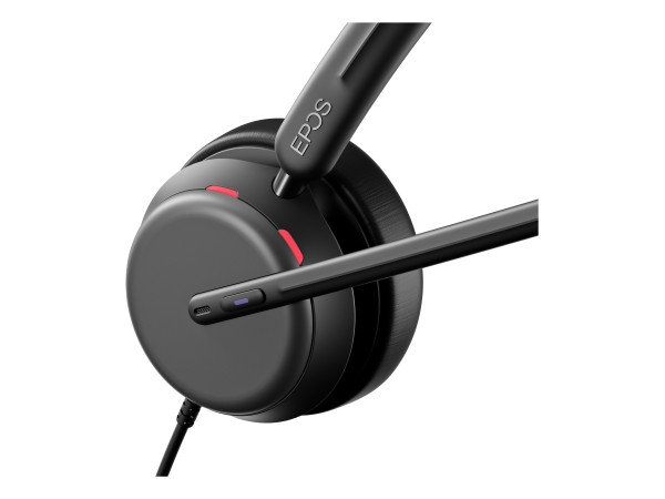 EPOS IMPACT 860T ANC