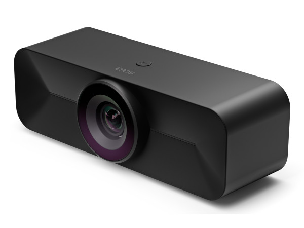 EPOS EXPAND Vision 1M MTR