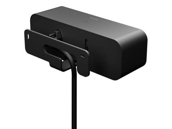 EPOS EXPAND Vision 1M MTR